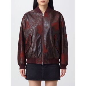 Valstar Women Jacket Woman Valstar